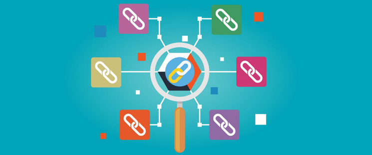 سئو سایت - سئو - افزونی جاه تارنما - سئوکار